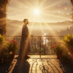 Are Wireless AirPods Risking Your Brain Health? Experts Explain