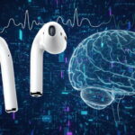 Putin Strengthens Russia–North Korea Relations Through Strategic Talks