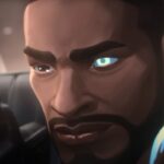 KP Taps Tourism, Heritage & Culture to Power Economic Growth