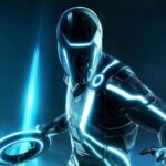 VALORANT Agent 29 Veto Arrives October 7 With New Abilities