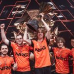 Bungie Schedules Marathon Playtest for Late October