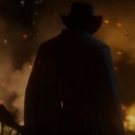 Bungie Schedules Marathon Playtest for Late October