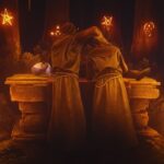 Hope for Peace as Israel and Hamas Explore Gaza Ceasefire Deal