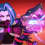 Cult of Blood Rises This Halloween