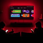 PS5’s Anime Village Online Sparks Controversy Over Copycat Claims