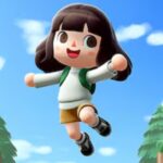 The Outer Worlds 2 Pre-Load Now Live on Xbox and PC