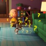 The Outer Worlds 2 Pre-Load Now Live on Xbox and PC