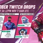 Snoopy & The Great Mystery Club Launches Worldwide