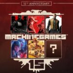 Pakistan Railways Adds Coaches Amid Road Closures That Disrupt Travel in Rawalpindi