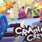 Blackwood: The John Wick-Inspired Shooter Blending Gun-Fu and Storytelling