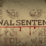 Teen Life Enjoyment Drops as Social Media Use Rises, Study Finds