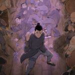 Facebook Gaming Creator Program to End in 2026 as Meta Shifts Focus