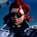 Madagascar’s President Rajoelina Survives Assassination Attempt Amid Protests