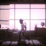 C. Viper Arrives in Street Fighter 6