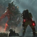 1000xRESIST Expands to PS5 and Xbox Series on November 4