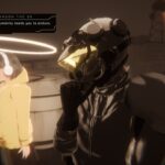 Rules of Engagement: The Grey State Brings Horror Extraction Shooter Action in 2026