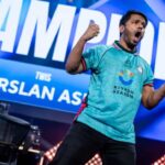 1000xRESIST Expands to PS5 and Xbox Series on November 4