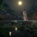 Esports Awards 2025 Nominees Announced Ahead of Grand Las Vegas Ceremony