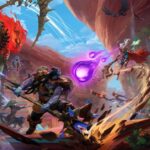 Where Winds Meet Trailer Reveals Breathtaking Open World and Limitless Player Freedom