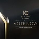 Where Winds Meet Trailer Reveals Breathtaking Open World and Limitless Player Freedom