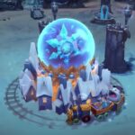 Marvel Rivals Brings First Ever PvE Mode “Marvel Zombies” This October