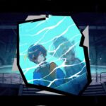 Marvel Rivals Brings First Ever PvE Mode “Marvel Zombies” This October