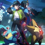 Streamer Emiru Assaulted at TwitchCon 2025: Safety on Spotlight