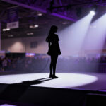 Digimon vs Pokémon: Time Stranger and Legends Z-A Review Comparison