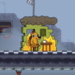 Streamer Emiru Assaulted at TwitchCon 2025: Safety on Spotlight