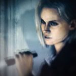 Atari Revives Intellivision: The Sprint Console Brings Back a Classic Rival