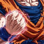 Iraq Bans Roblox Platform to Protect Minors and Uphold Moral Values