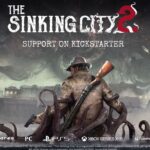 Escape from Duckov Becomes Steam Sensation with 500K Sales in Three Days