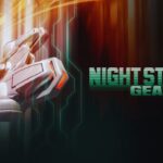 NoPixel GTA V Server Returns with New Roster and Creator Excitement