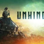 Morocco Unveils Major University Reforms to Boost Transparency and English Education