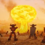 Meezan Bank Profit Falls 11% to Rs23.4bn in Q3 2025