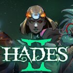 911 Operator Simulation Game Free on Steam for Limited Time