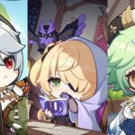 911 Operator Simulation Game Free on Steam for Limited Time