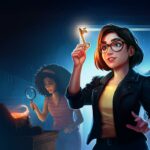 India-Pakistan Tensions Rise as India Launches Major Military Exercise Near Border