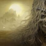 ARC Raiders Global Launch Times Revealed for October 30