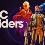 Loulan: The Cursed Sand Revealed as Skeleton Warrior RPG