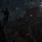 ARC Raiders Global Launch Times Revealed for October 30