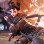 Strong Earthquake Hits Western Turkey, Injures Dozens