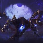 Apex Legends Amped Update Brings Olympus Rework