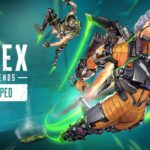 Animal Crossing 3.0 Update Inspires Island Restarts