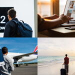 Filipinos Reject Israeli Tourism Amid Gaza Crisis