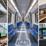 No Handshake Between India and Pakistan at Women’s World Cup Toss