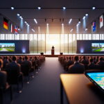 Feeling Tired or Foggy? You Might Be Low on Vitamin B12