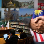 KP Taps Tourism, Heritage & Culture to Power Economic Growth