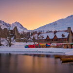 VALORANT Agent 29 Veto Arrives October 7 With New Abilities