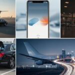 Saudi Arabia Hosts 26th UN Tourism General Assembly in November Under “AI-Powered Tourism” Theme